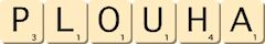 plouha