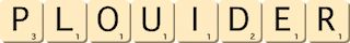 plouider