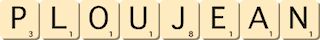 ploujean