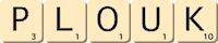 plouk