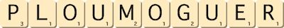 ploumoguer ploumoguer
