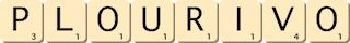 plourivo