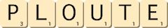 ploute