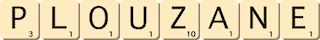 plouzane