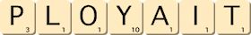 ployait ployait