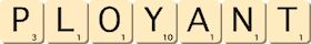 ployant ployant