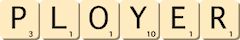 ployer