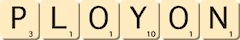 ployon