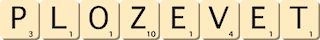 plozevet