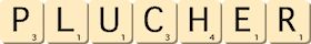 plucher plucher