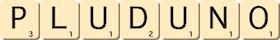 pluduno