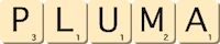 pluma