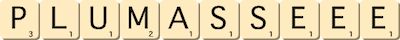 plumasse--ee