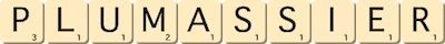 plumassier
