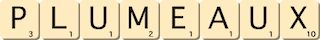 plumeaux plumeaux