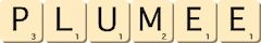 plumee plumee