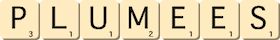 plumees plumees