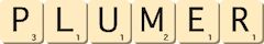 plumer plumer
