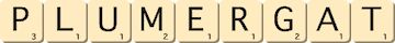 plumergat