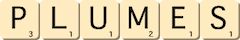 plumes plumes