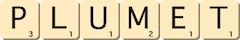 plumet plumet