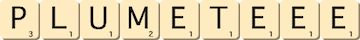 plumete--ee