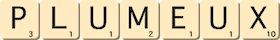 plumeux