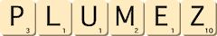 plumez plumez