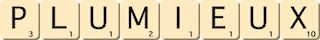 plumieux