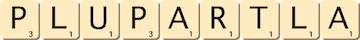 plupart--la-