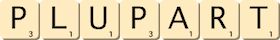 plupart plupart