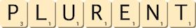 plurent plurent