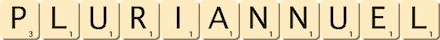 pluriannuel pluriannuel