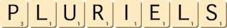 pluriels
