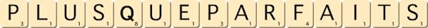 plus-que-parfaits plus-que-parfaits