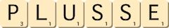 plusse plusse