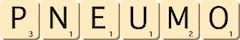 pneumo