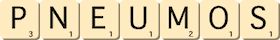 pneumos