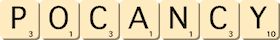 pocancy