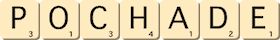 pochade pochade