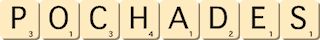 pochades pochades