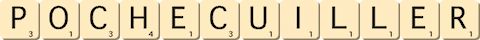 poche-cuiller