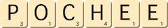 pochee pochee