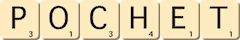 pochet