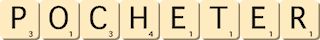 pocheter