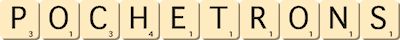 pochetrons pochetrons