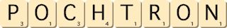 pochtron pochtron