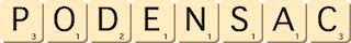 podensac