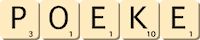 poeke poeke