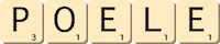 poele
